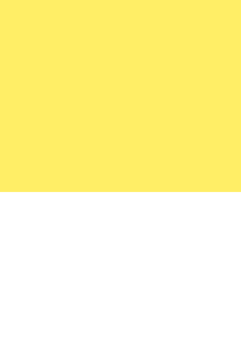 Logo EBNER STOLZ