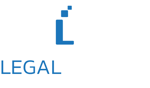 Logo LEGAL-TECH.DE