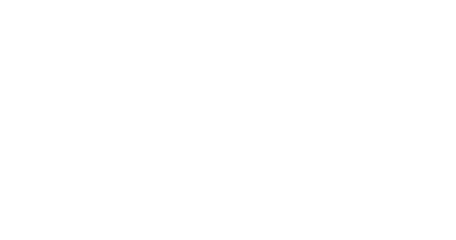 Logo START-UP CENTER