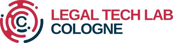 LEGAL TECH LAB COLOGNE