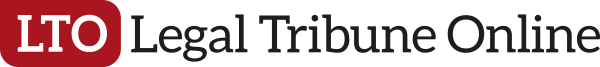 Logo von Legal Tribune Online